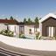 3 bedroom detached house for sale kiti larnaca 1895574 thumbnail 10802791