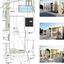 3 bedroom detached house for sale konia paphos 1524574 thumbnail 6017613