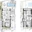 3 bedroom detached house for sale konia paphos 1524574 thumbnail 6017616