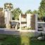 3 bedroom detached house for sale konia paphos 1524574 thumbnail 6017626