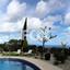 3 bedroom detached house for sale neo chorio paphos 1159574 thumbnail 5526121