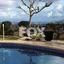 3 bedroom detached house for sale neo chorio paphos 1159574 thumbnail 5526123