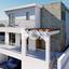 3 bedroom detached house for sale neo chorio paphos 1159574 thumbnail 5526131