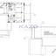 3 bedroom detached house for sale palodeia limassol 8260574 thumbnail 14834490
