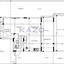3 bedroom detached house for sale palodeia limassol 8260574 thumbnail 14834491