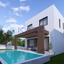 3 bedroom detached house for sale palodeia limassol 8260574 thumbnail 14834492