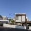 3 bedroom detached house for sale palodeia limassol 8260574 thumbnail 14834493