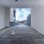 3 bedroom detached house for sale parekklisia limassol 7733574 thumbnail 16682430