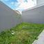 3 bedroom detached house for sale parekklisia limassol 7733574 thumbnail 16682432