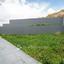3 bedroom detached house for sale parekklisia limassol 7733574 thumbnail 16682435