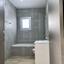 3 bedroom detached house for sale parekklisia limassol 7733574 thumbnail 16682444