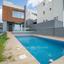 3 bedroom detached house for sale parekklisia limassol 7733574 thumbnail 16682460