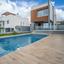 3 bedroom detached house for sale parekklisia limassol 7733574 thumbnail 16682463