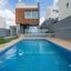 3 bedroom detached house for sale parekklisia limassol 7733574 thumbnail 16682467