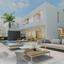 3 bedroom detached house for sale pernera famagusta 1410574 thumbnail 2690781
