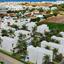 3 bedroom detached house for sale pernera famagusta 1410574 thumbnail 2690782
