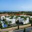 3 bedroom detached house for sale pernera famagusta 1410574 thumbnail 2690784