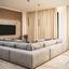 3 bedroom detached house for sale peyia paphos 7510574 thumbnail 17585435