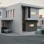 3 bedroom detached house for sale peyia paphos 7510574 thumbnail 17585438