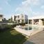 3 bedroom detached house for sale peyia paphos 8737574 thumbnail 16356081