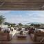 3 bedroom detached house for sale peyia paphos 8791574 thumbnail 16679480