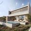 3 bedroom detached house for sale peyia paphos 8791574 thumbnail 16679487
