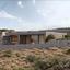 3 bedroom detached house for sale peyia paphos 8791574 thumbnail 16679489