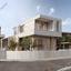 3 bedroom detached house for sale peyia paphos 8791574 thumbnail 16679493