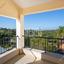 3 bedroom detached house for sale pissouri limassol 7880574 thumbnail 10993177