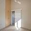 3 bedroom detached house for sale pissouri limassol 7880574 thumbnail 10993179