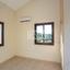 3 bedroom detached house for sale pissouri limassol 7880574 thumbnail 10993180