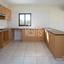 3 bedroom detached house for sale pissouri limassol 7880574 thumbnail 10993181
