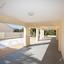 3 bedroom detached house for sale pissouri limassol 7880574 thumbnail 11046744