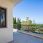 3 bedroom detached house for sale pissouri limassol 7880574 thumbnail 11046747