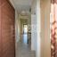 3 bedroom detached house for sale pissouri limassol 7880574 thumbnail 11046749