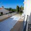 3 bedroom detached house for sale pissouri limassol 7880574 thumbnail 11046750