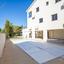 3 bedroom detached house for sale pissouri limassol 7880574 thumbnail 16724165