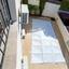 3 bedroom detached house for sale pissouri limassol 7880574 thumbnail 16724167