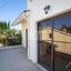 3 bedroom detached house for sale pissouri limassol 7880574 thumbnail 16724168