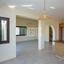 3 bedroom detached house for sale pissouri limassol 7880574 thumbnail 16724169