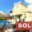 3 bedroom detached house sold peyia paphos 761574 thumbnail 619163
