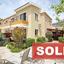 3 bedroom end town house sold peyia paphos 686574 thumbnail 411928