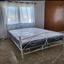 3 bedroom penthouse for rent nicosia municipality nicosia 8090574 thumbnail 16179977