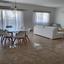 3 bedroom penthouse for rent nicosia municipality nicosia 8090574 thumbnail 16179980
