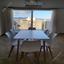 3 bedroom penthouse for rent nicosia municipality nicosia 8090574 thumbnail 16179982
