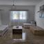 3 bedroom penthouse for rent nicosia municipality nicosia 8090574 thumbnail 16179983