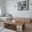 3 bedroom penthouse for rent nicosia municipality nicosia 8090574 thumbnail 16179984