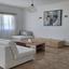 3 bedroom penthouse for rent nicosia municipality nicosia 8090574 thumbnail 16179985