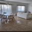 3 bedroom penthouse for rent nicosia municipality nicosia 8090574 thumbnail 16179986