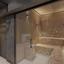 3 bedroom penthouse for sale linopetra limassol 8833574 thumbnail 17006799